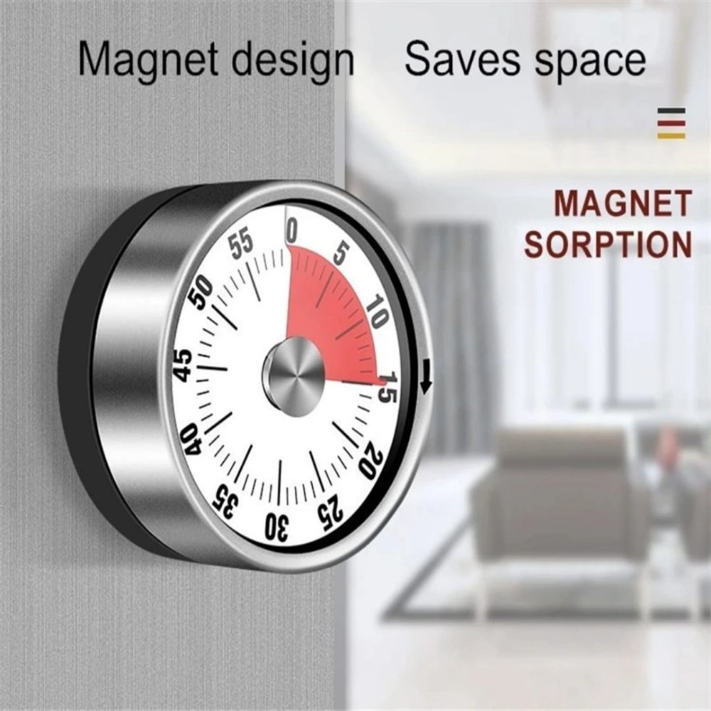Kitchen Timer