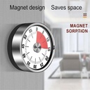 Kitchen Timer