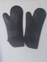 Silicone Oven Gloves