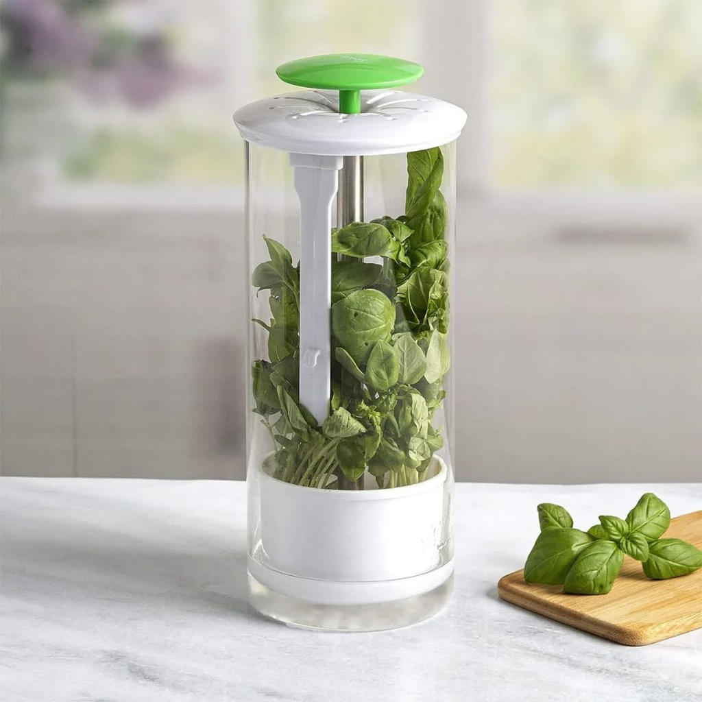 Big Size Herb Saver