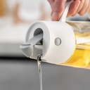 Oil Dispenser Bottle 650ml