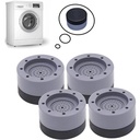 Washing Machine Anti-vibration pads/ anti-slip Foot pads
