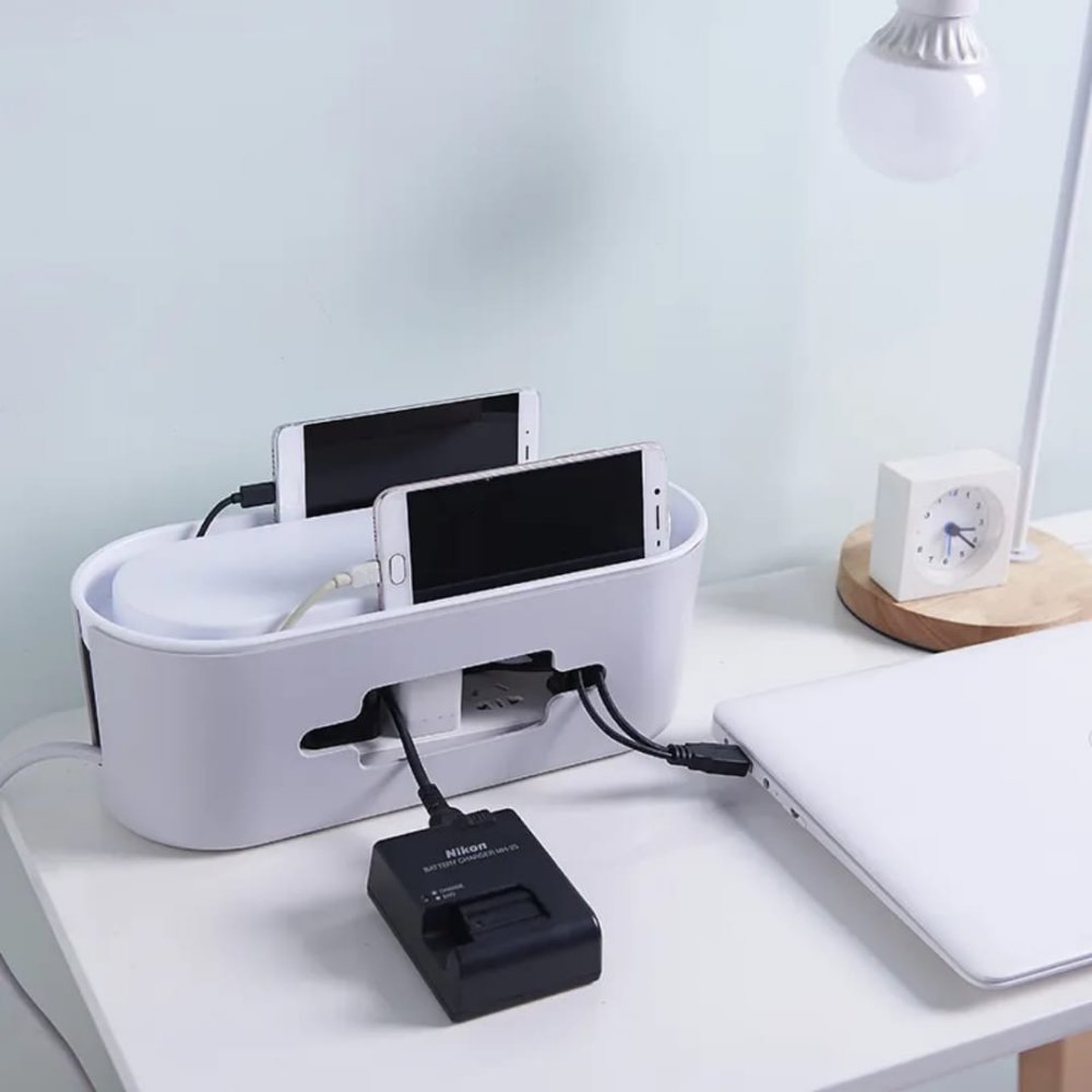 Cable Wire Organiser/ Holder