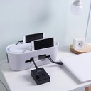 Cable Wire Organiser/ Holder