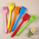 Silicone Pastry Brush