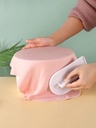 Fondant Smoother