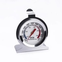 Oven Thermometer