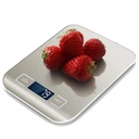 Electronic weighing Scale