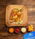 Air Fryer Liners